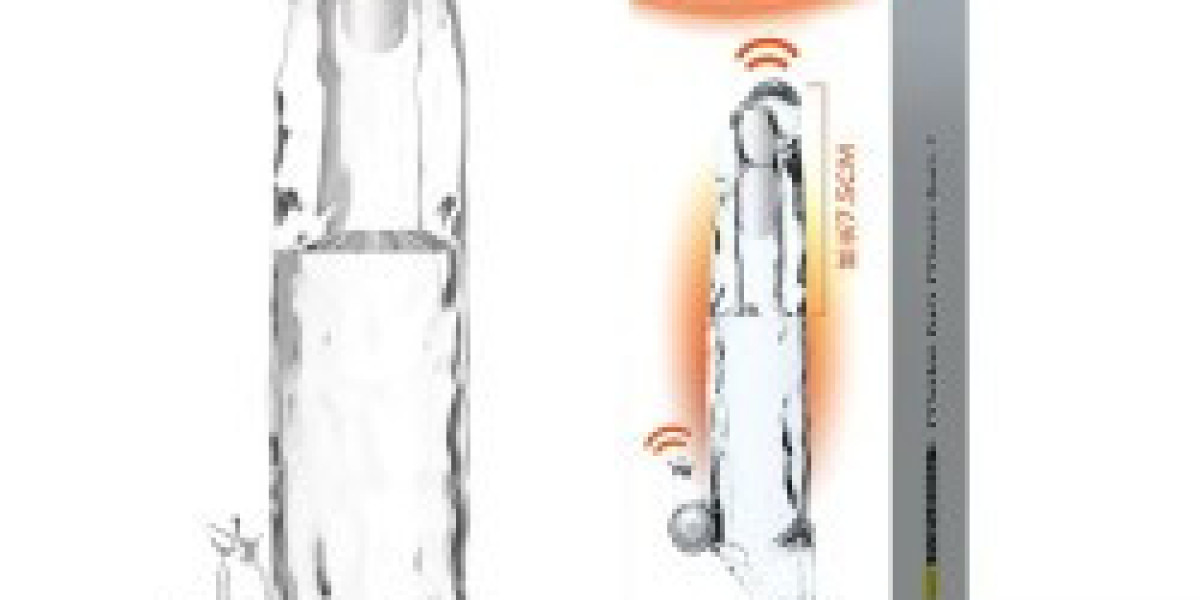 soft leather ball stretcher single layer dp518