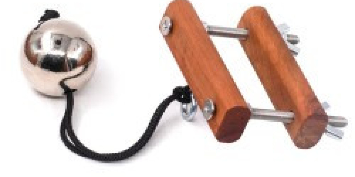 snap buttons wrist and ankle cuffs wu736