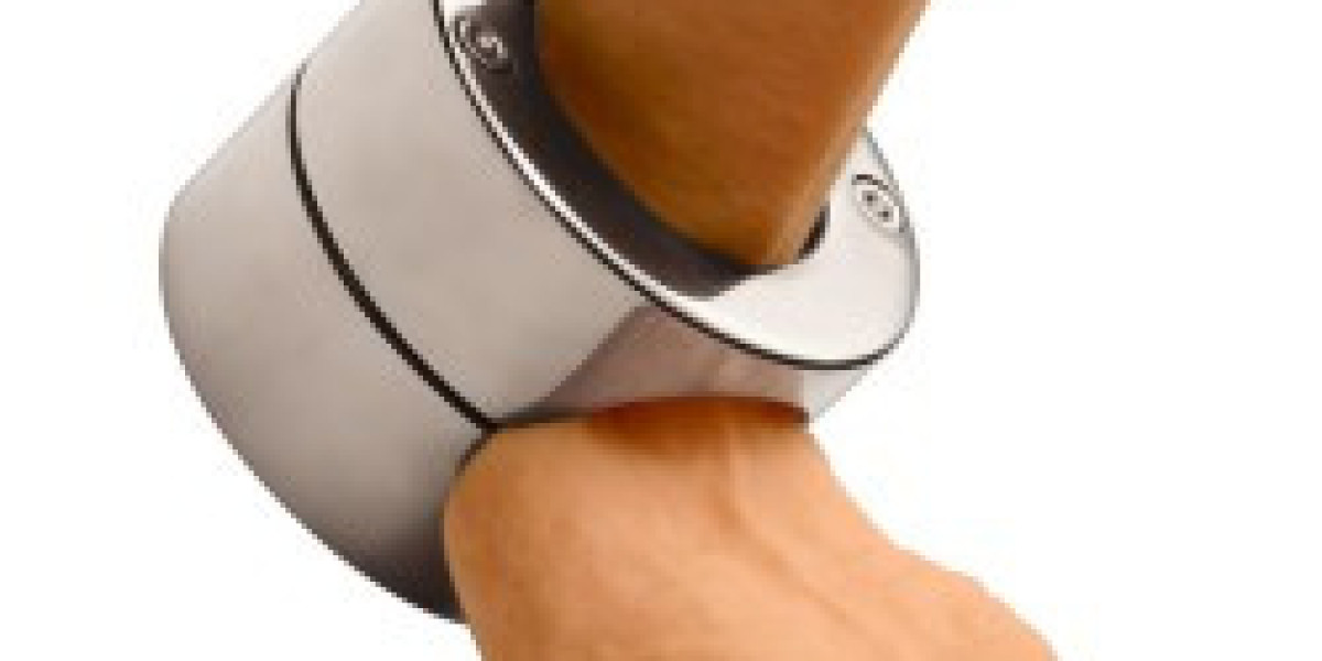 double cup nipple enhancement pump 2 yr651