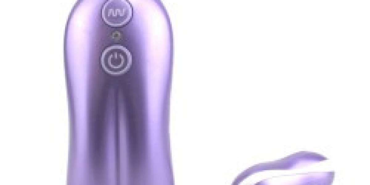 squirting silicone dildo 14 dq259