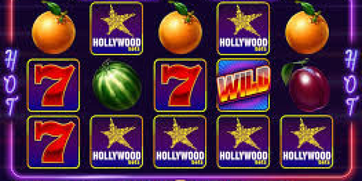 Golden Panda Casino: A Deep Dive into the Realm of Fortune and Fun